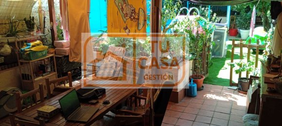 4 bedrooms House in Caceres, Spain No. 139368 13