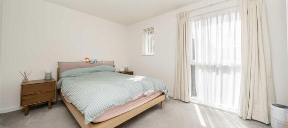 3 bedrooms House in Harrow, United Kingdom No. 5696 13