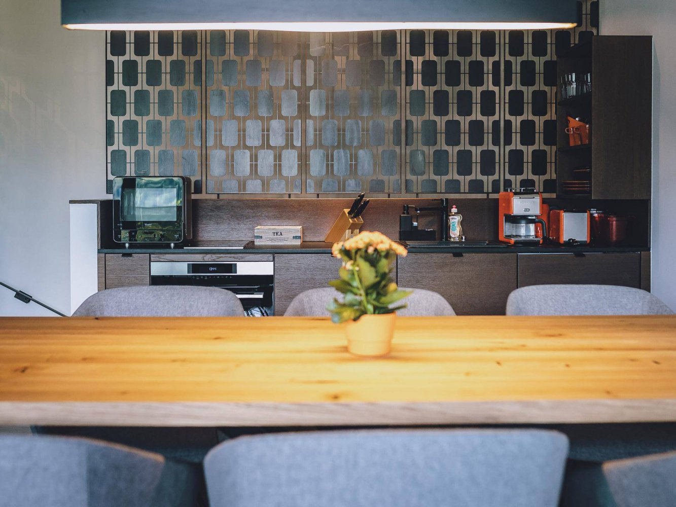 2 Schlafzimmer Wohnung in Zell am See, Austria, Nr. 183915