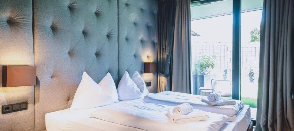 2 Schlafzimmer Wohnung in Zell am See, Austria, Nr. 183915 3