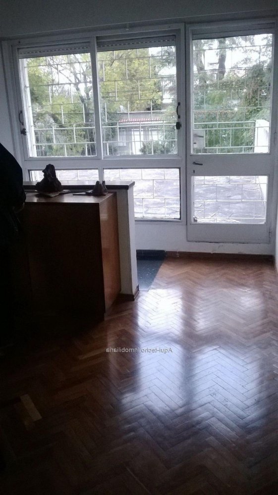 5 bedrooms House in Montevideo, Uruguay No. 7795