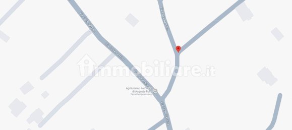 2 غرف نوم شقة في Palestrina, Italy رقم 330061 13