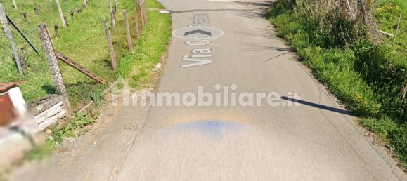 2 غرف نوم شقة في Palestrina, Italy رقم 330061 8