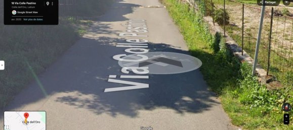 2 غرف نوم شقة في Palestrina, Italy رقم 330061 10