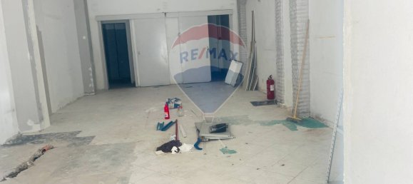 2-salle Propriété commerciale à Modica, Italy No. 265374 3