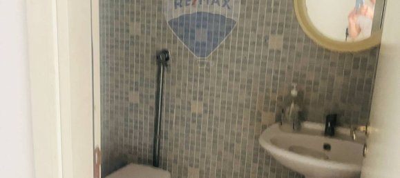 2-salle Propriété commerciale à Modica, Italy No. 265374 6