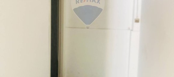 2-salle Propriété commerciale à Modica, Italy No. 265374 4