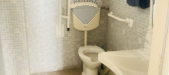 2-salle Propriété commerciale à Modica, Italy No. 265374 7