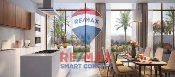 6 bedrooms Villa in Abu Dhabi, UAE No. 36513 10