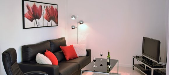 2 Schlafzimmer Wohnung in Benissa, Spain, Nr. 76738 3