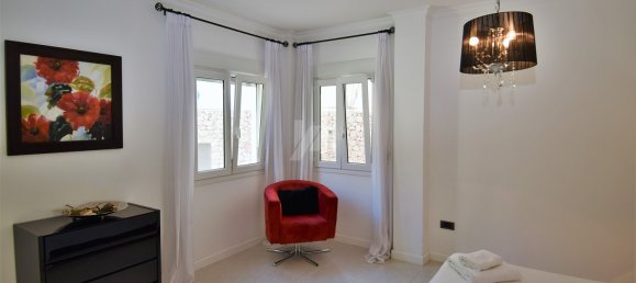 2 Schlafzimmer Wohnung in Benissa, Spain, Nr. 76738 8
