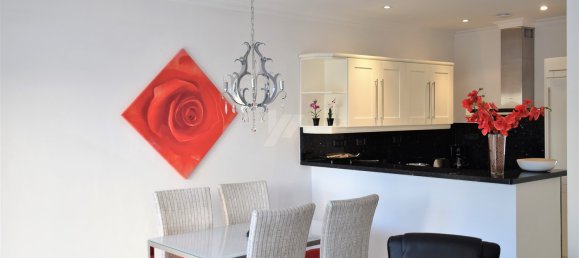 2 Schlafzimmer Wohnung in Benissa, Spain, Nr. 76738 4