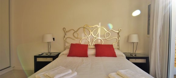 2 Schlafzimmer Wohnung in Benissa, Spain, Nr. 76738 10