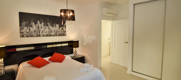 2 Schlafzimmer Wohnung in Benissa, Spain, Nr. 76738 7