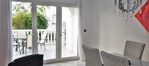 2 Schlafzimmer Wohnung in Benissa, Spain, Nr. 76738 5