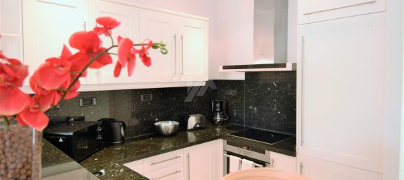 2 Schlafzimmer Wohnung in Benissa, Spain, Nr. 76738 6