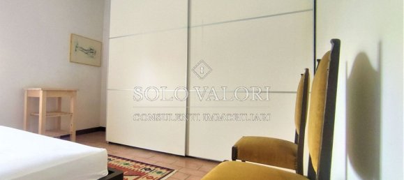 2 rooms Apartment in Vedelago, Italy No. 119400 4