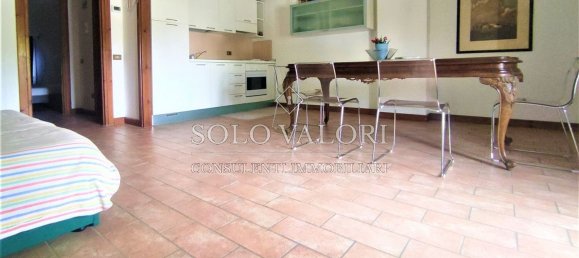 2 rooms Apartment in Vedelago, Italy No. 119400 2