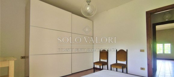 2 rooms Apartment in Vedelago, Italy No. 119400 5