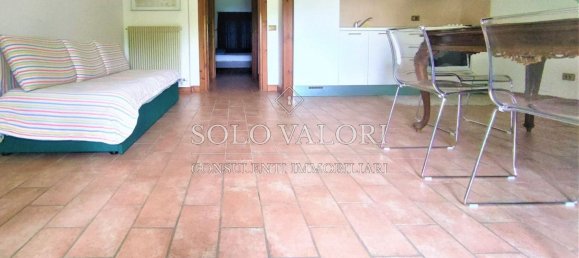 2 rooms Apartment in Vedelago, Italy No. 119400 3