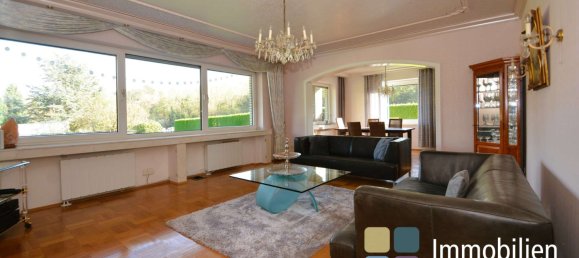 Bungalow T3 em Aachen, Germany N.º 141839 14