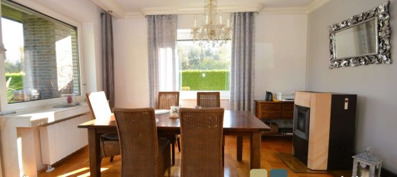 Bungalow T3 em Aachen, Germany N.º 141839 10