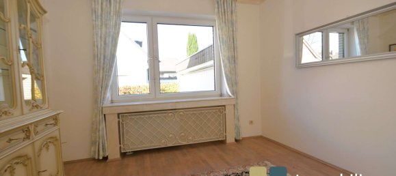 Bungalow T3 em Aachen, Germany N.º 141839 22