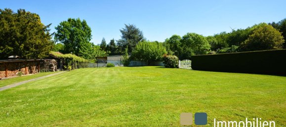 Bungalow T3 em Aachen, Germany N.º 141839 20