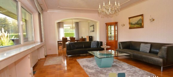 Bungalow T3 em Aachen, Germany N.º 141839 12