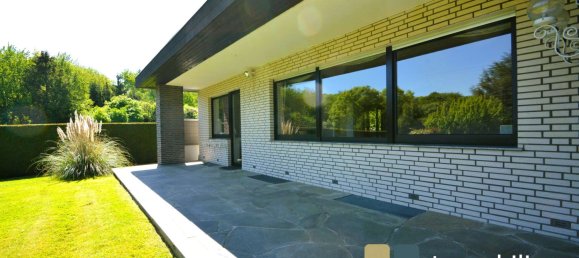Bungalow T3 em Aachen, Germany N.º 141839 15
