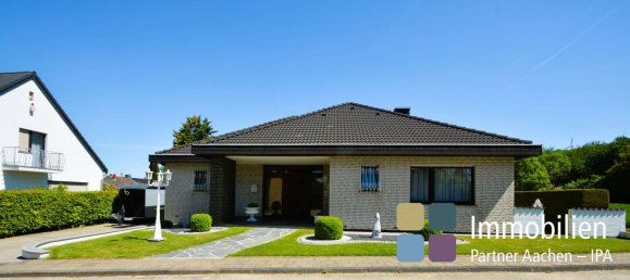 Bungalow T3 em Aachen, Germany N.º 141839 27