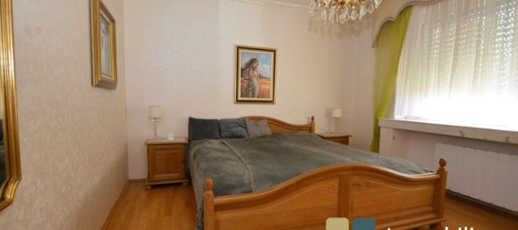 Bungalow T3 em Aachen, Germany N.º 141839 21