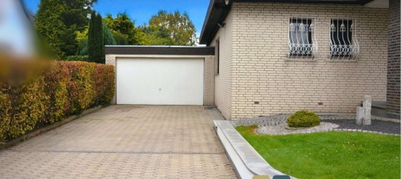 Bungalow T3 em Aachen, Germany N.º 141839 25