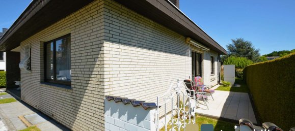 Bungalow T3 em Aachen, Germany N.º 141839 8