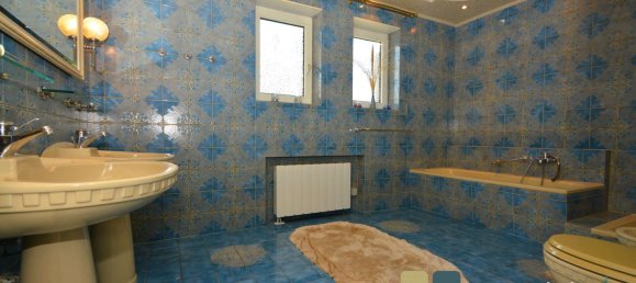 Bungalow T3 em Aachen, Germany N.º 141839 23