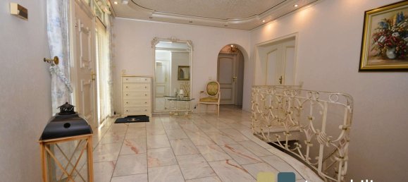 Bungalow T3 em Aachen, Germany N.º 141839 4