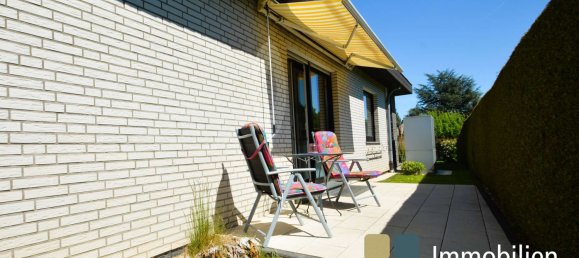 Bungalow T3 em Aachen, Germany N.º 141839 9