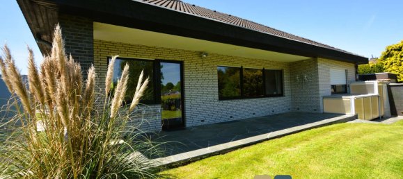 Bungalow T3 em Aachen, Germany N.º 141839 16