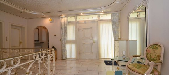 Bungalow T3 em Aachen, Germany N.º 141839 5