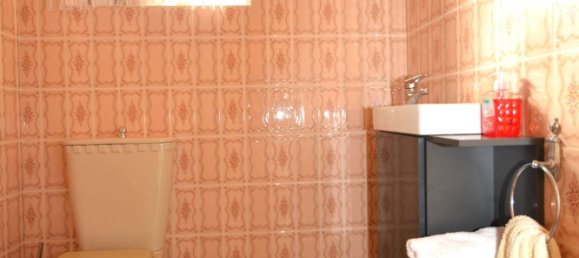 Bungalow T3 em Aachen, Germany N.º 141839 24