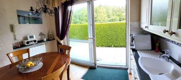 Bungalow T3 em Aachen, Germany N.º 141839 7