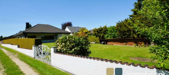 Bungalow T3 em Aachen, Germany N.º 141839 19