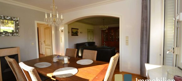 Bungalow T3 em Aachen, Germany N.º 141839 11