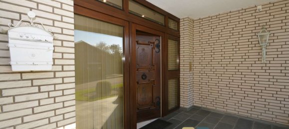 Bungalow T3 em Aachen, Germany N.º 141839 3