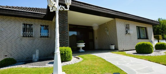 Bungalow T3 em Aachen, Germany N.º 141839 26