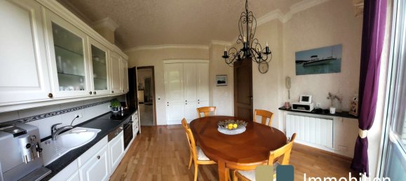 Bungalow T3 em Aachen, Germany N.º 141839 6