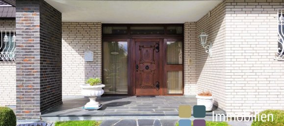 Bungalow T3 em Aachen, Germany N.º 141839 2