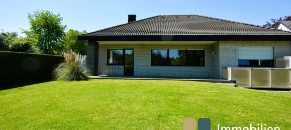 Bungalow T3 em Aachen, Germany N.º 141839 17
