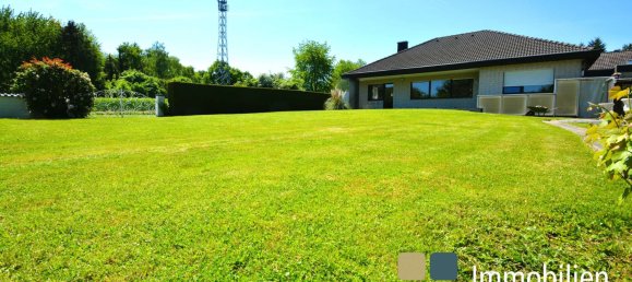 Bungalow T3 em Aachen, Germany N.º 141839 18