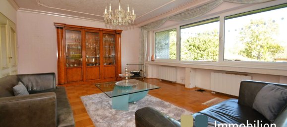 Bungalow T3 em Aachen, Germany N.º 141839 13